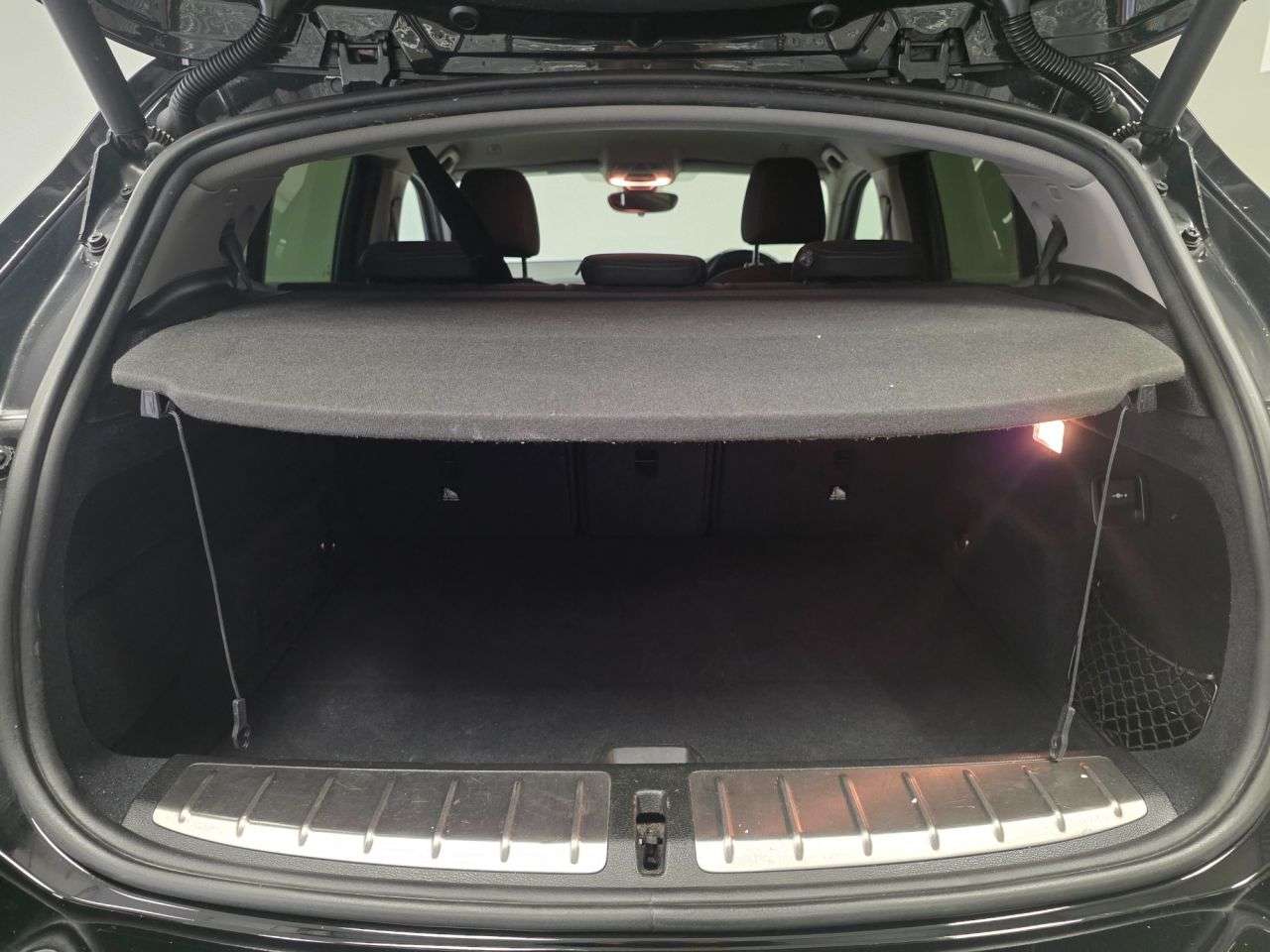 2019 BMW X2 2019 BMW X2