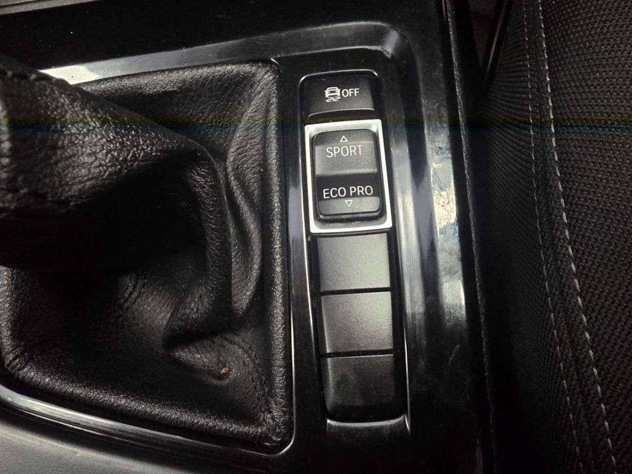 2019 BMW X2 2019 BMW X2