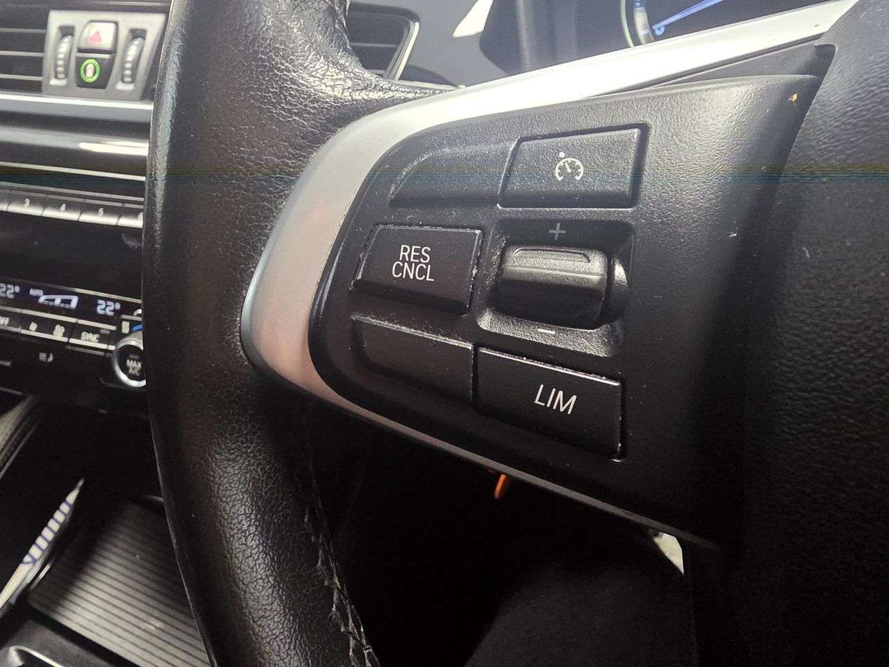 2019 BMW X2 2019 BMW X2