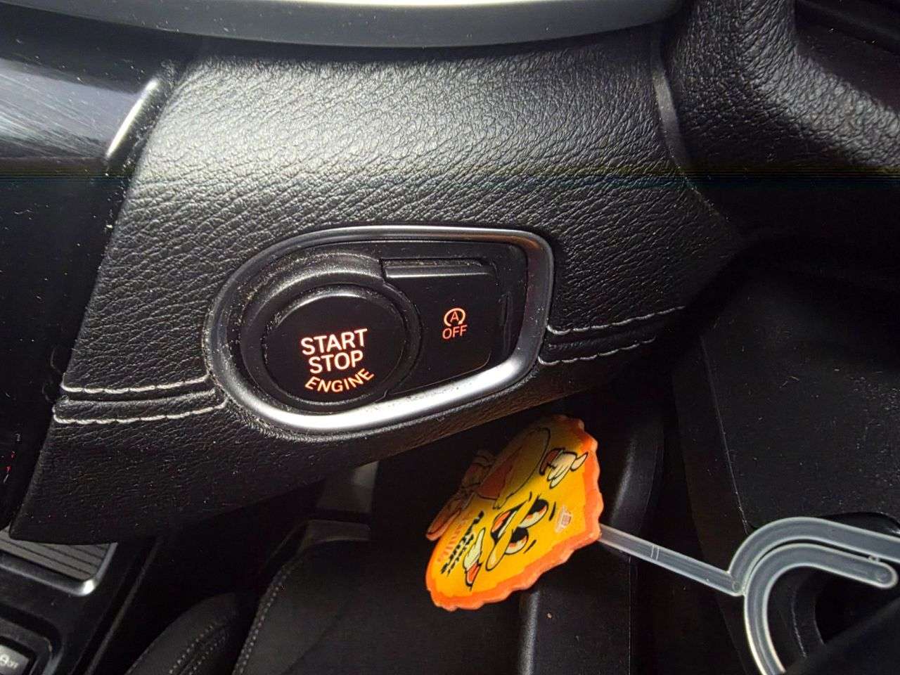 2019 BMW X2 2019 BMW X2