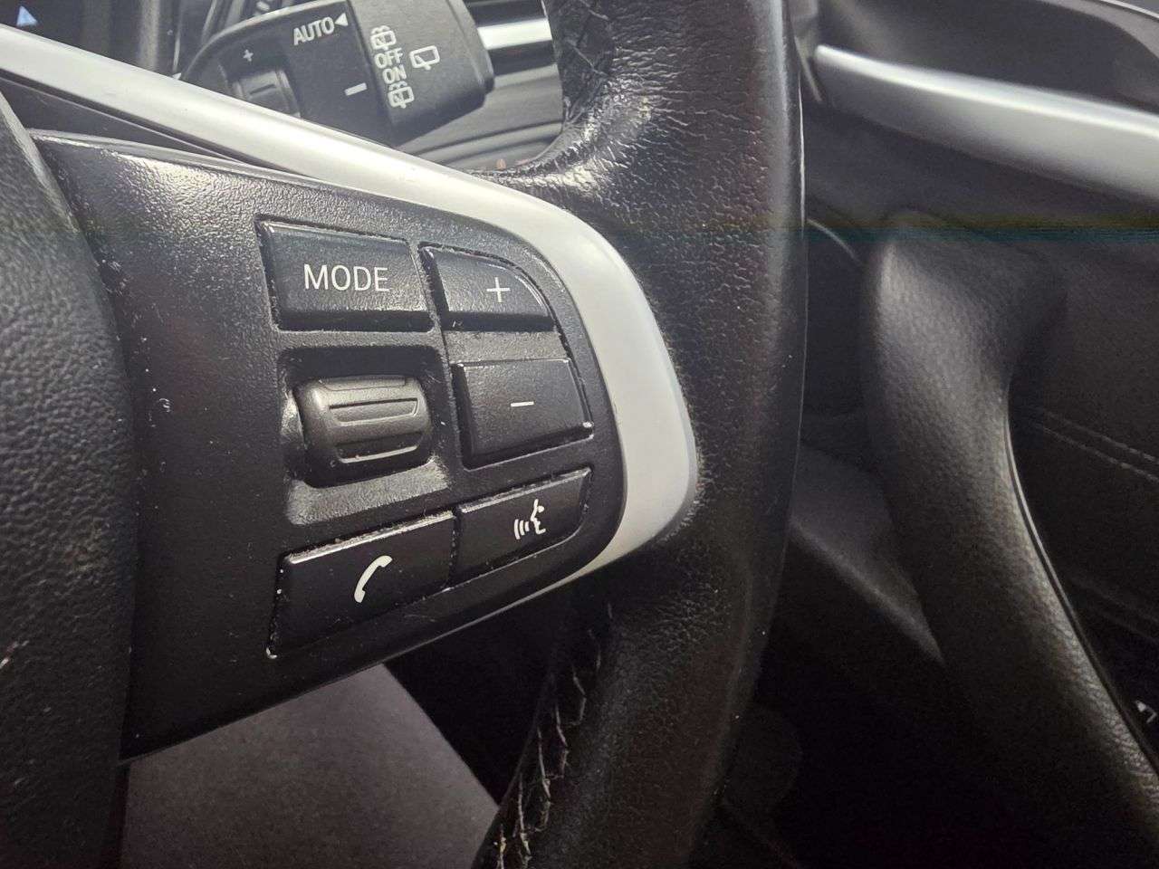 2019 BMW X2 2019 BMW X2