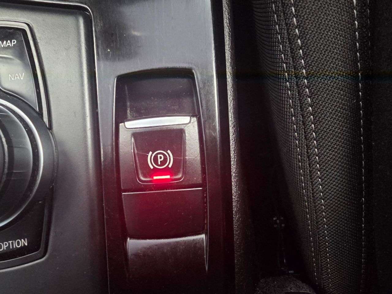 2019 BMW X2 2019 BMW X2