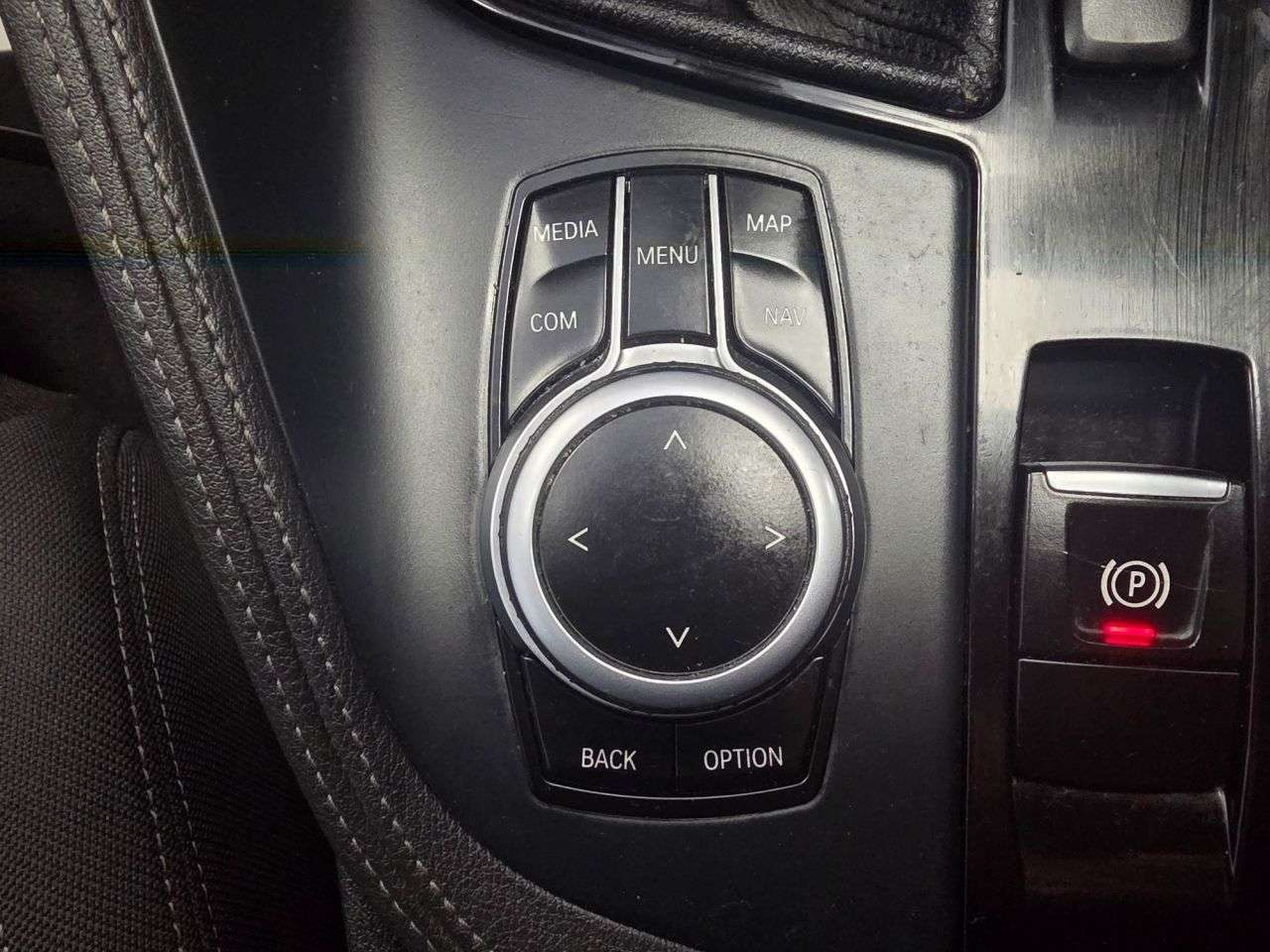 2019 BMW X2 2019 BMW X2