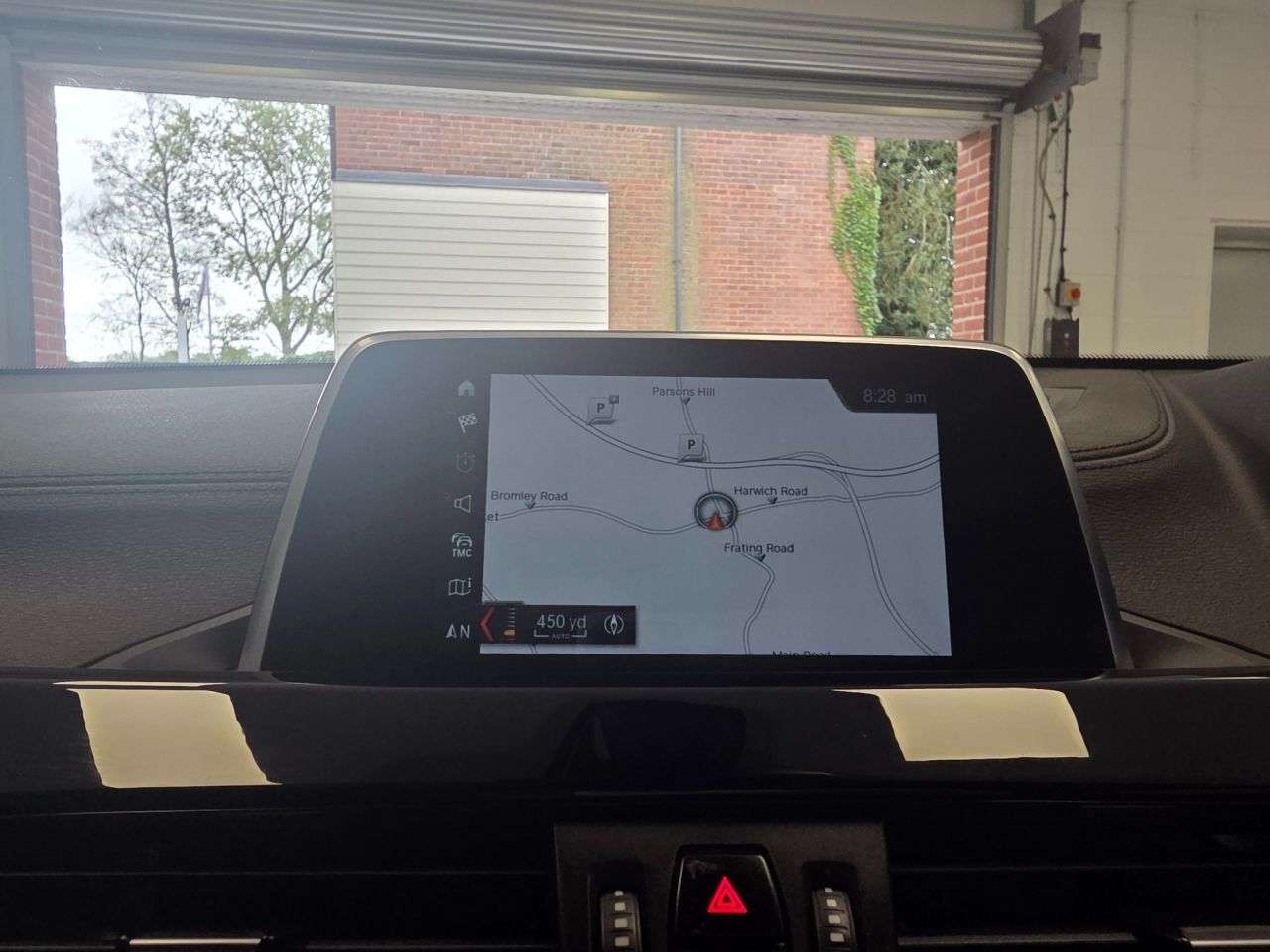 2019 BMW X2 2019 BMW X2