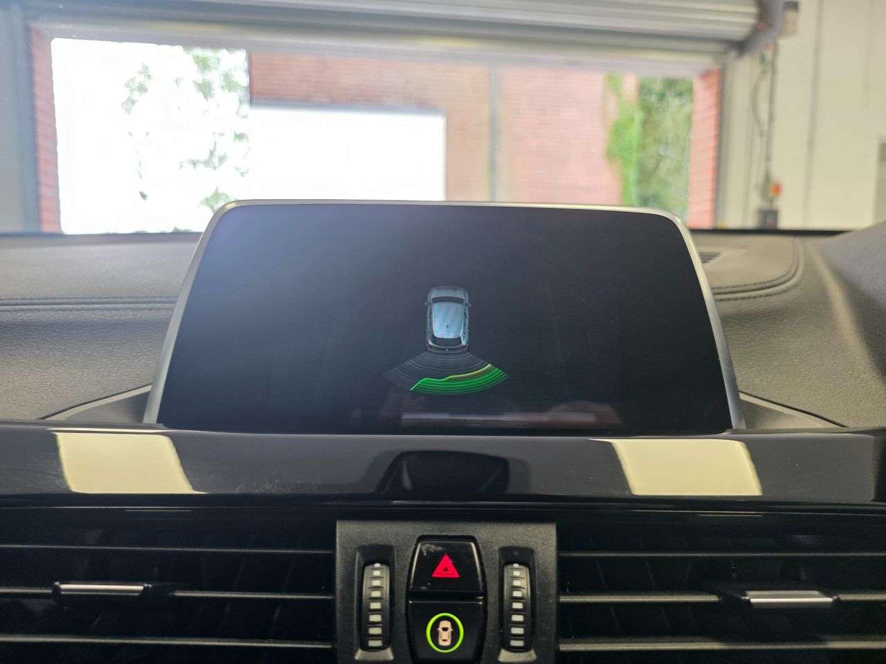 2019 BMW X2 2019 BMW X2