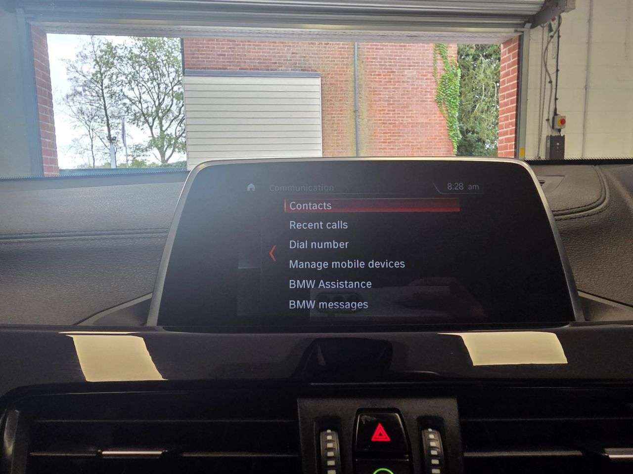 2019 BMW X2 2019 BMW X2