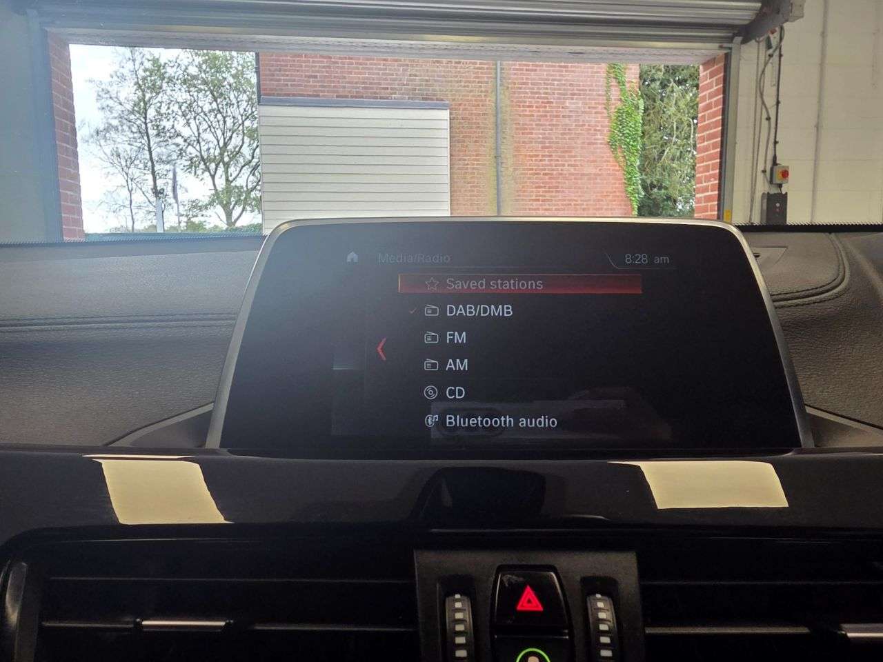 2019 BMW X2 2019 BMW X2