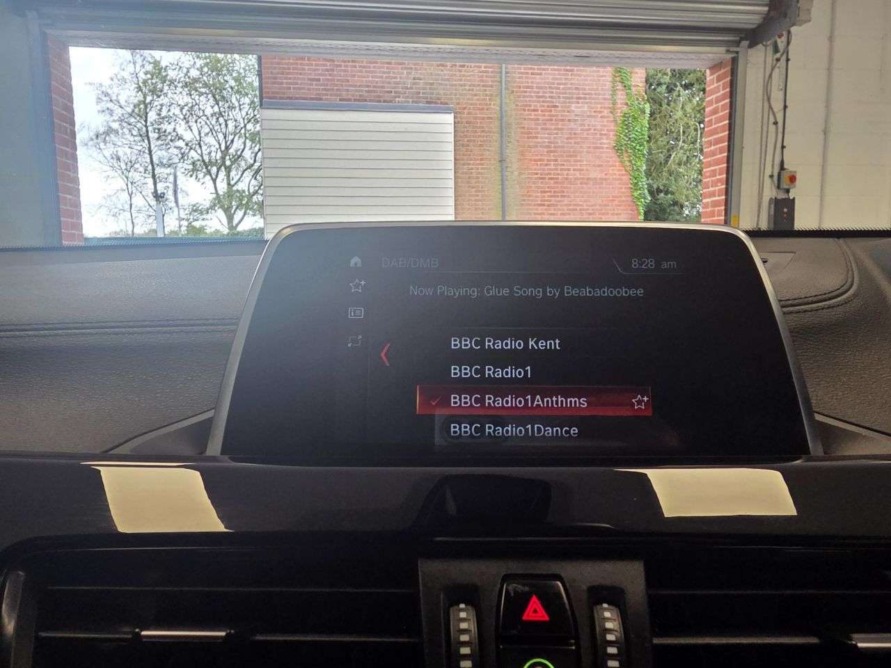 2019 BMW X2 2019 BMW X2