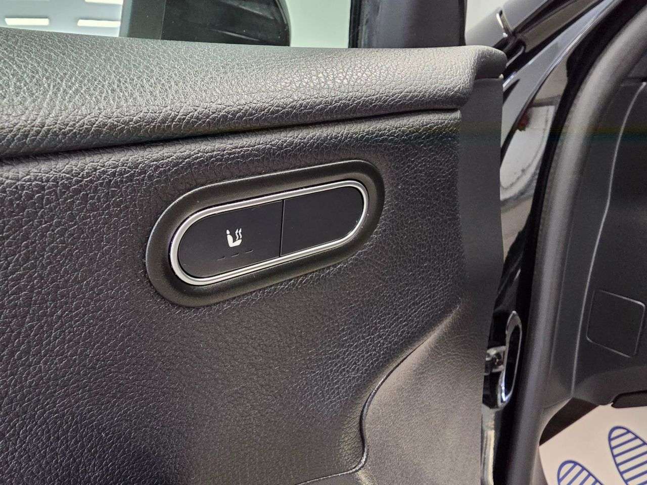 2021 MERCEDES-BENZ A-CLASS 2021 MERCEDES-BENZ A-CLASS