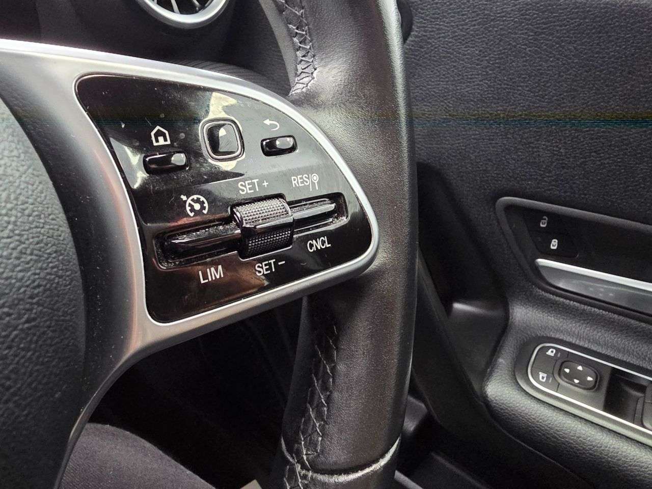 2021 MERCEDES-BENZ A-CLASS 2021 MERCEDES-BENZ A-CLASS