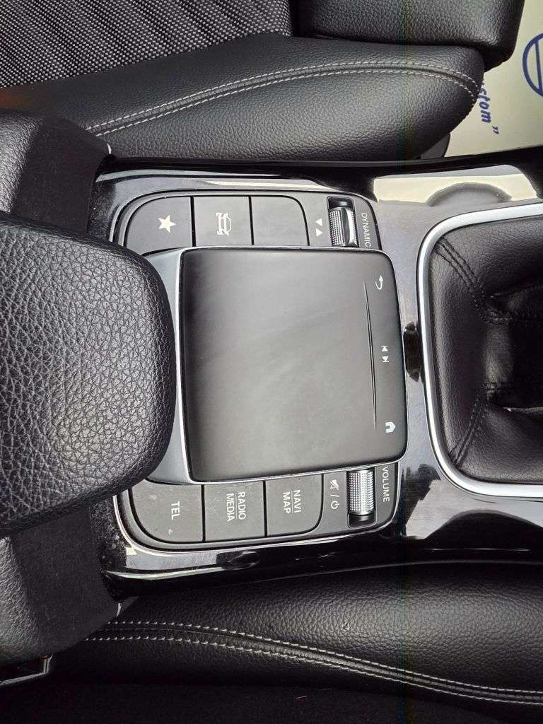 2021 MERCEDES-BENZ A-CLASS 2021 MERCEDES-BENZ A-CLASS