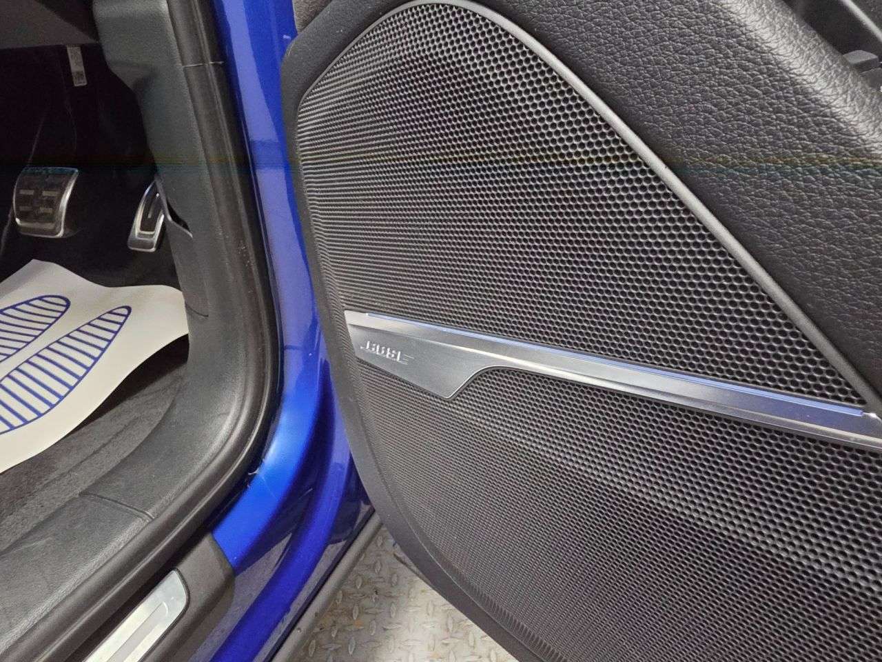 2017 AUDI Q7 2017 AUDI Q7