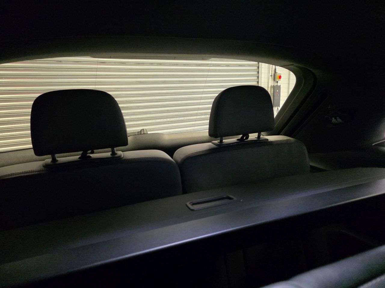 2017 AUDI Q7 2017 AUDI Q7