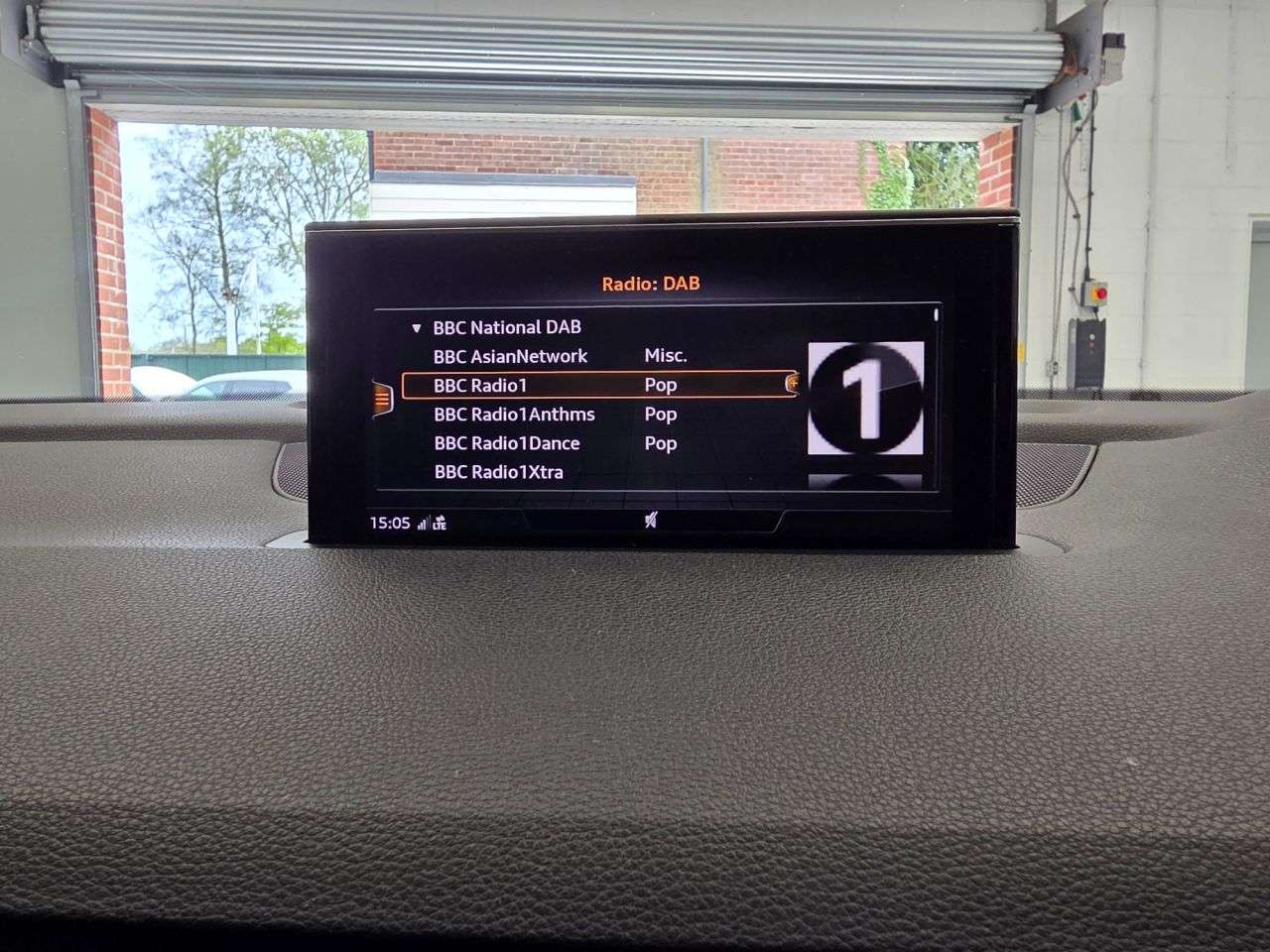 2017 AUDI Q7 2017 AUDI Q7