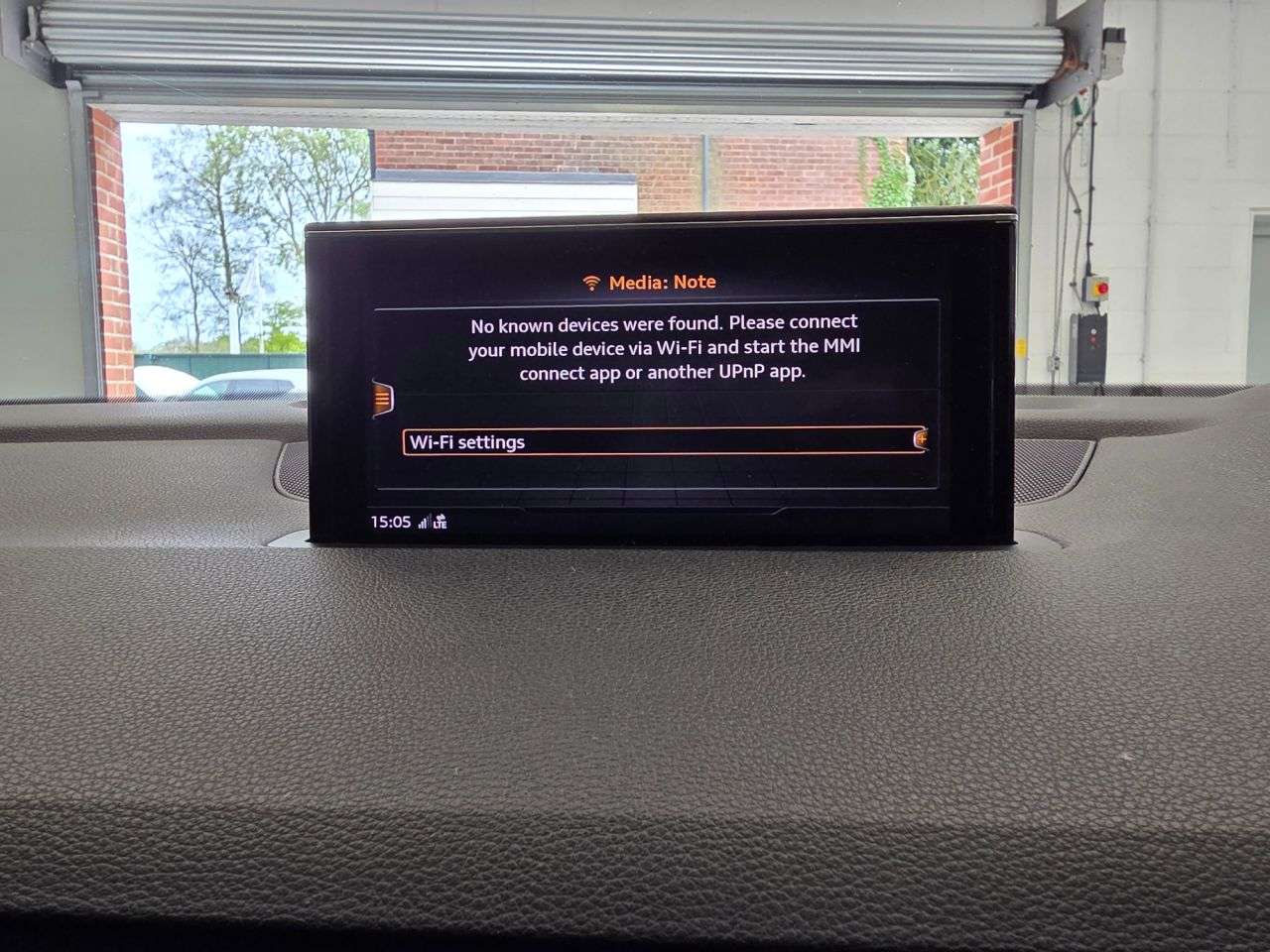 2017 AUDI Q7 2017 AUDI Q7