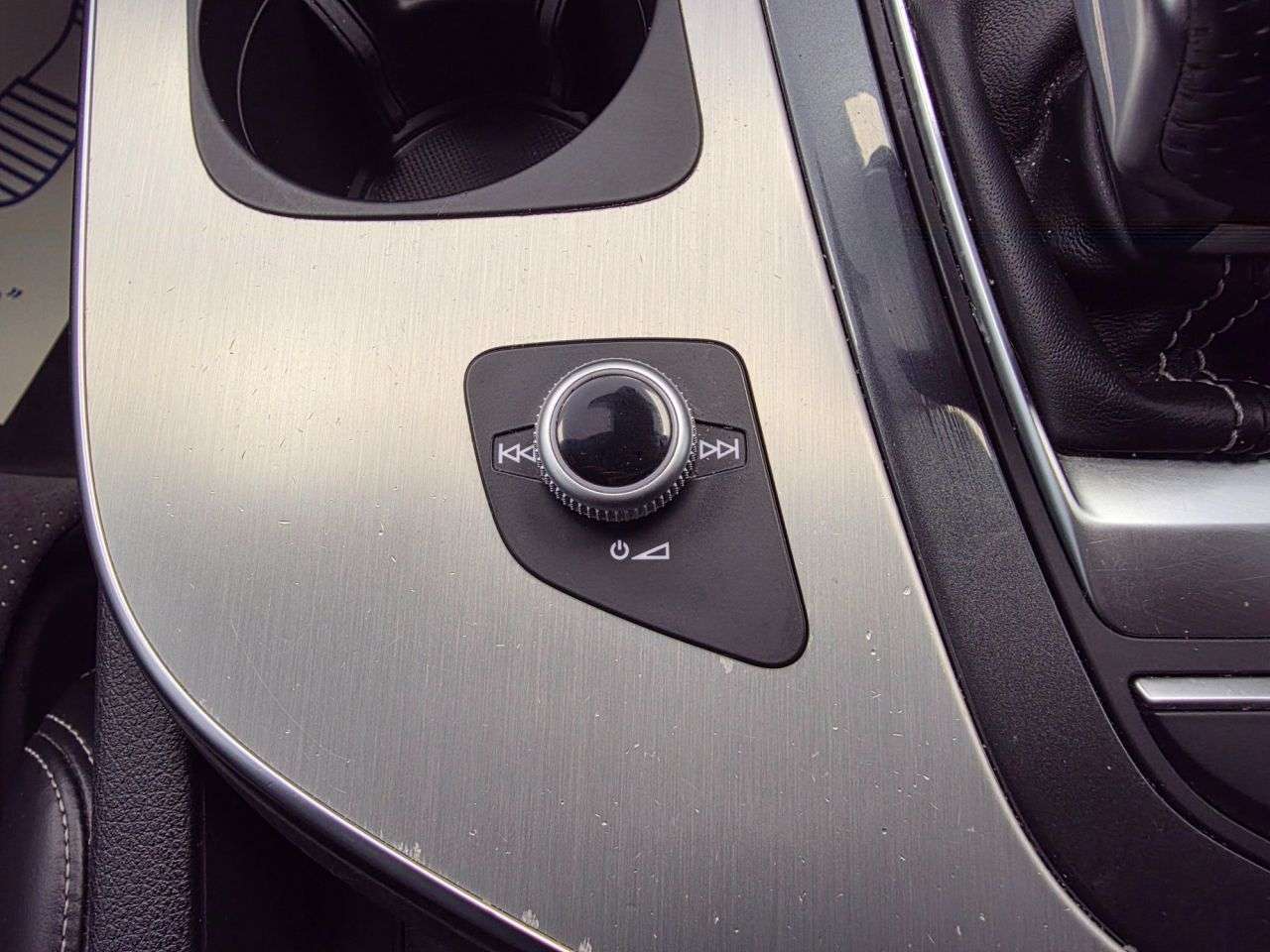 2017 AUDI Q7 2017 AUDI Q7