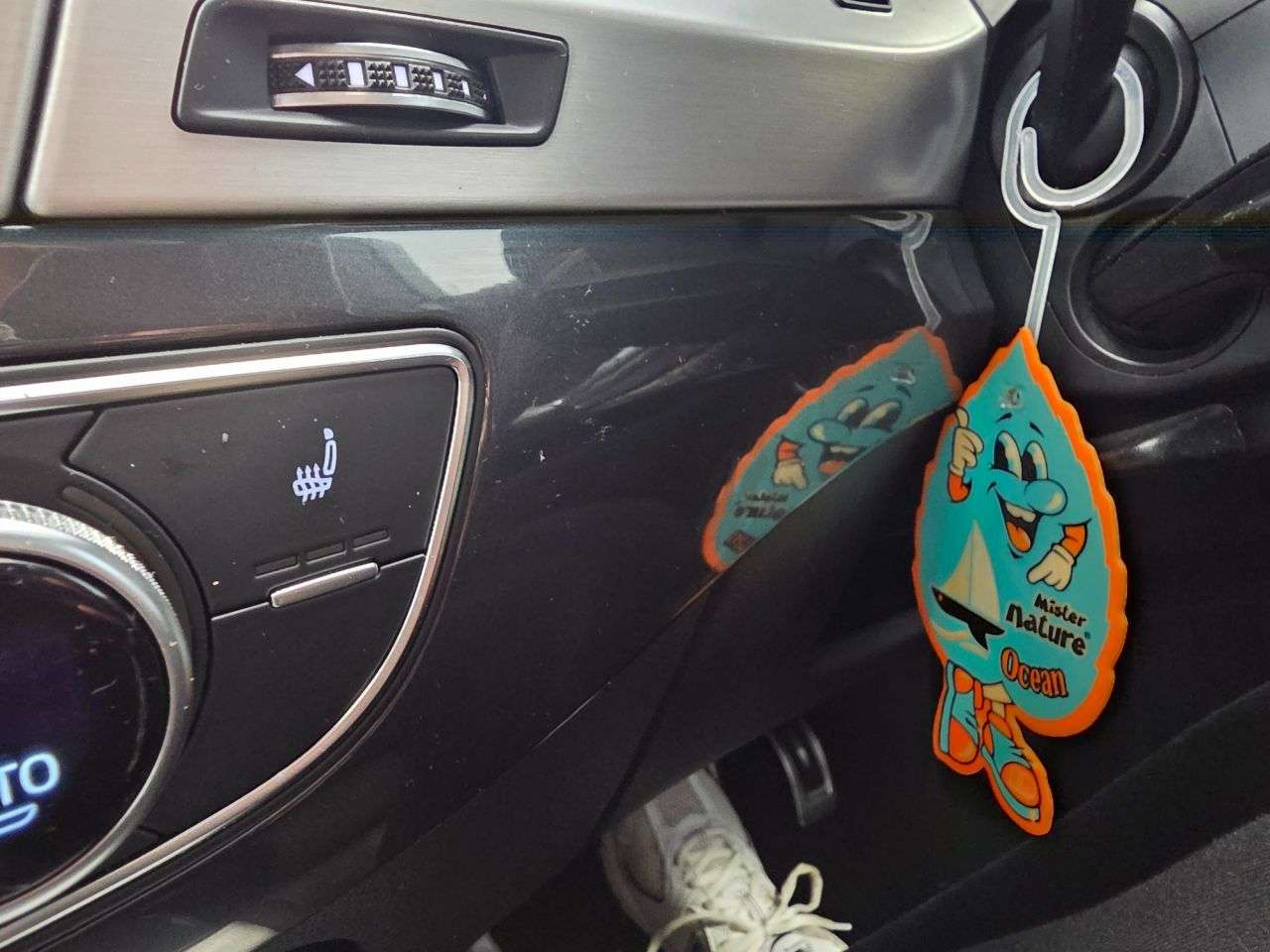 2017 AUDI Q7 2017 AUDI Q7