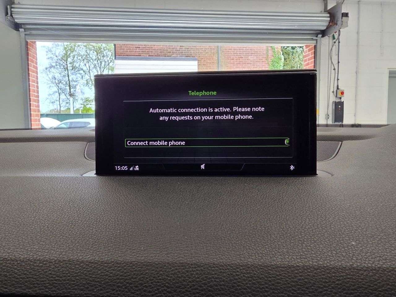 2017 AUDI Q7 2017 AUDI Q7