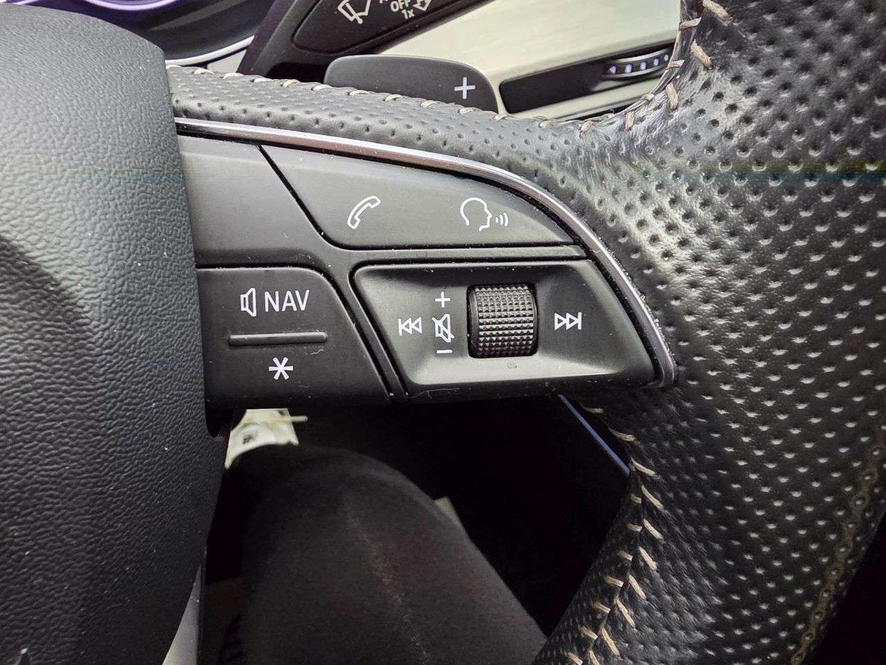 2017 AUDI Q7 2017 AUDI Q7