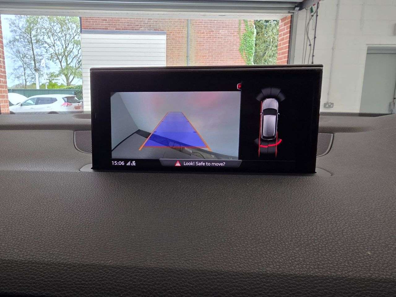 2017 AUDI Q7 2017 AUDI Q7