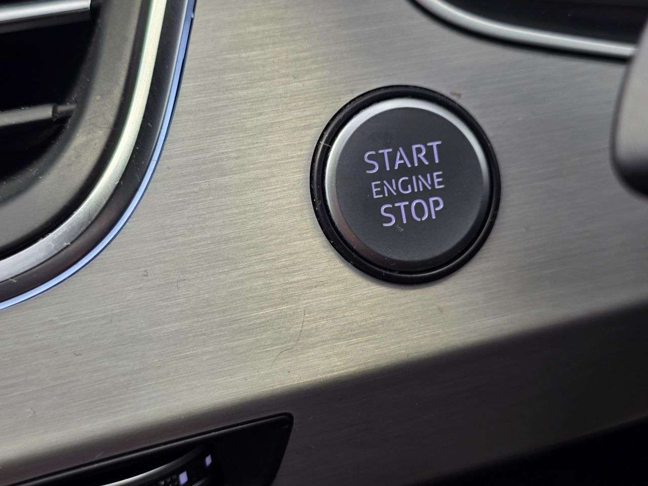 2017 AUDI Q7 2017 AUDI Q7