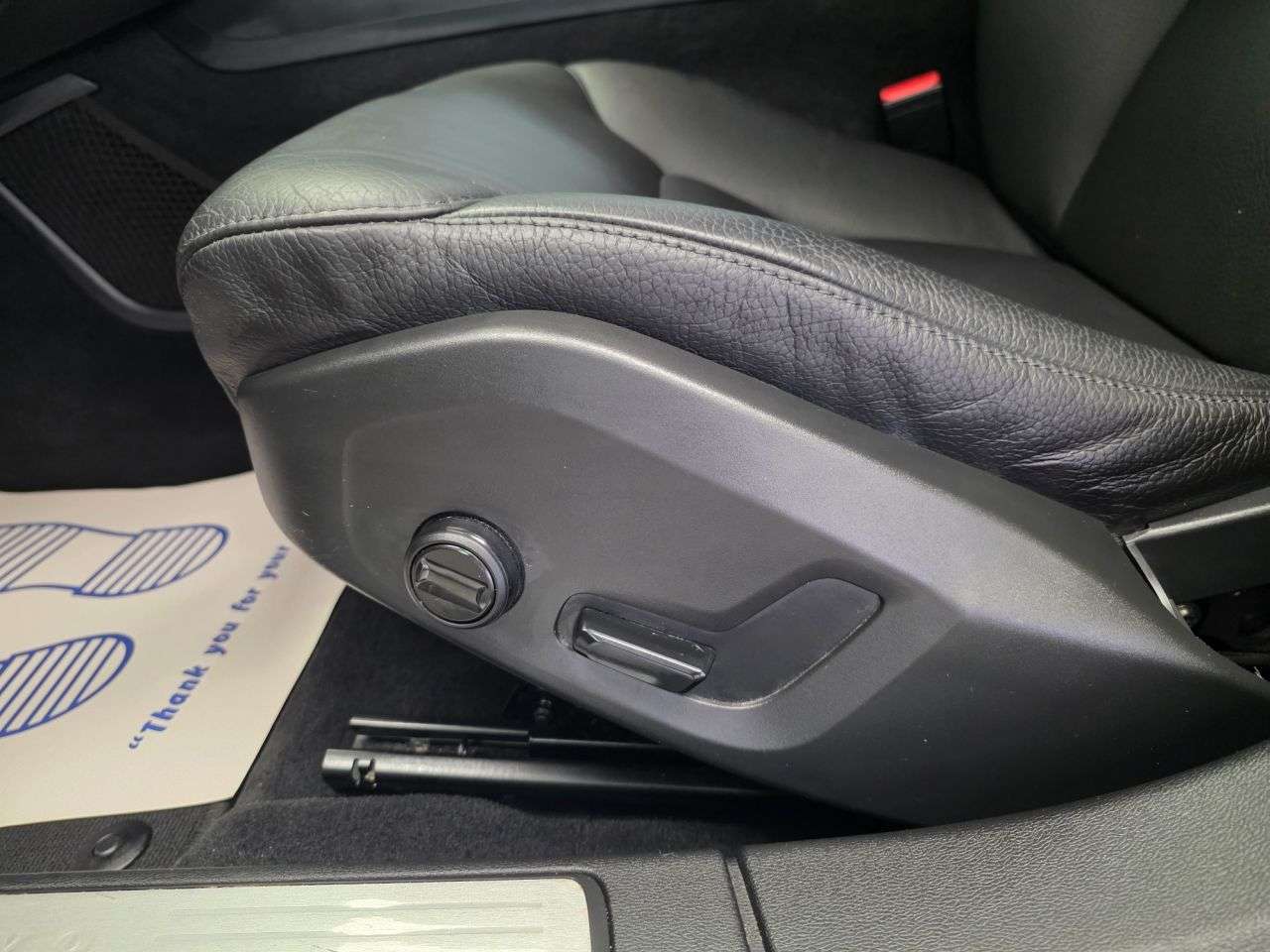 2020 VOLVO V60 2020 VOLVO V60