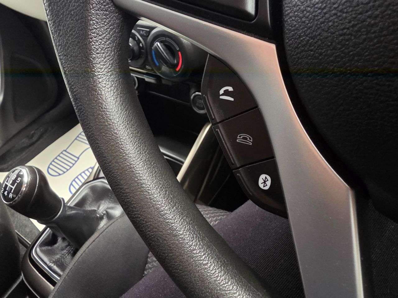 2019 SUZUKI IGNIS 2019 SUZUKI IGNIS