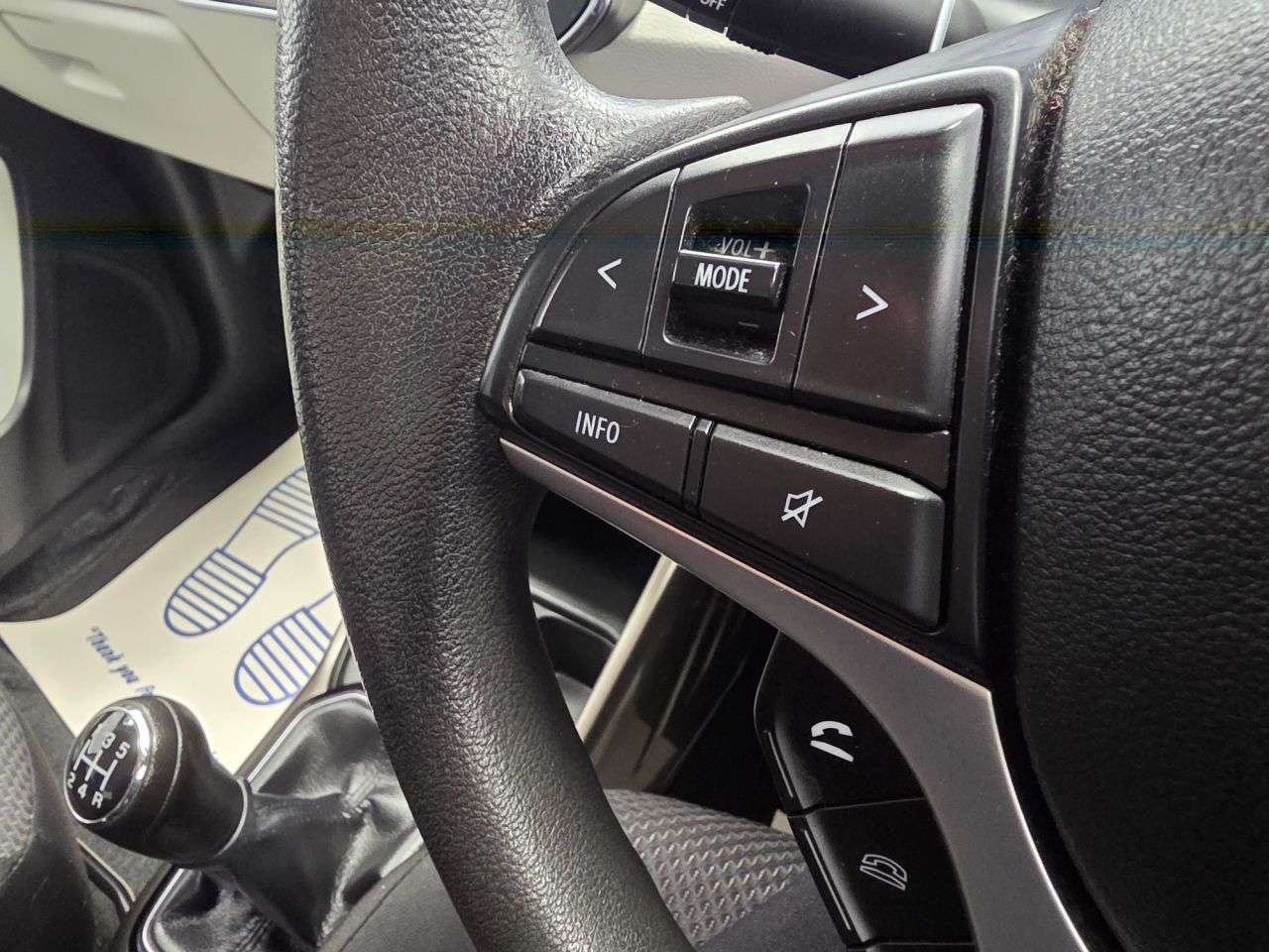 2019 SUZUKI IGNIS 2019 SUZUKI IGNIS