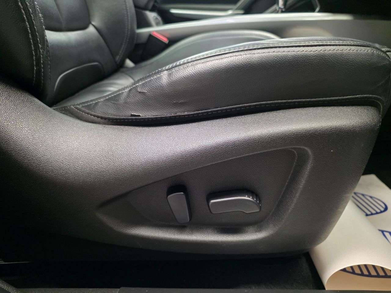 2017 RENAULT KADJAR 2017 RENAULT KADJAR