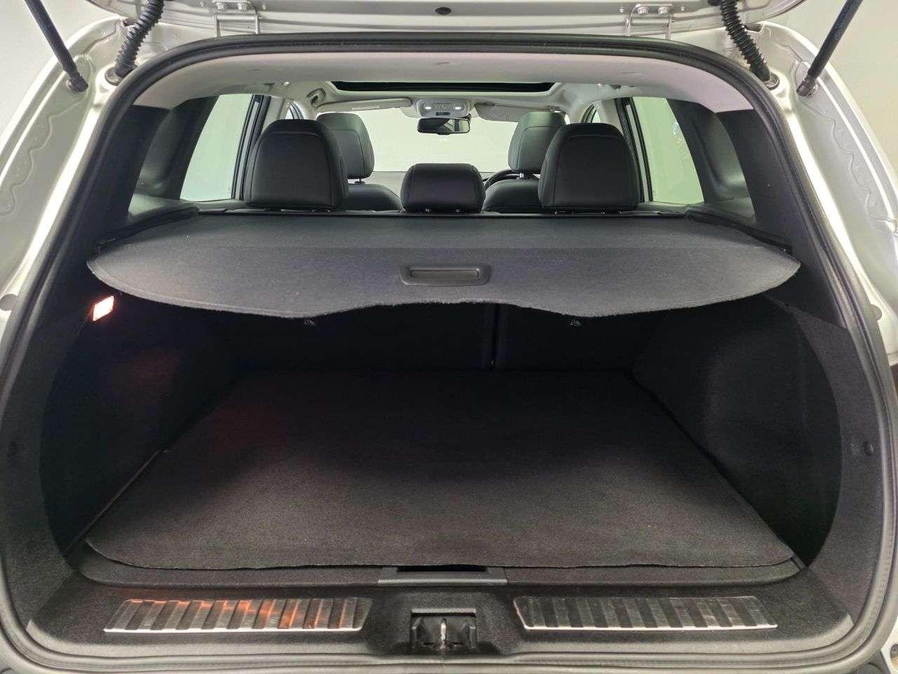 2017 RENAULT KADJAR 2017 RENAULT KADJAR