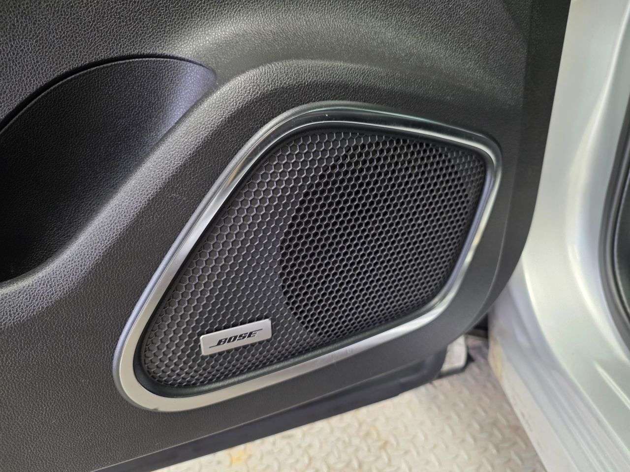 2017 RENAULT KADJAR 2017 RENAULT KADJAR