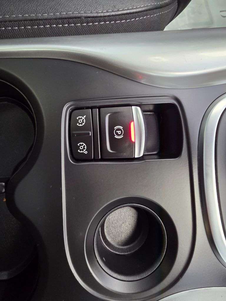 2017 RENAULT KADJAR 2017 RENAULT KADJAR