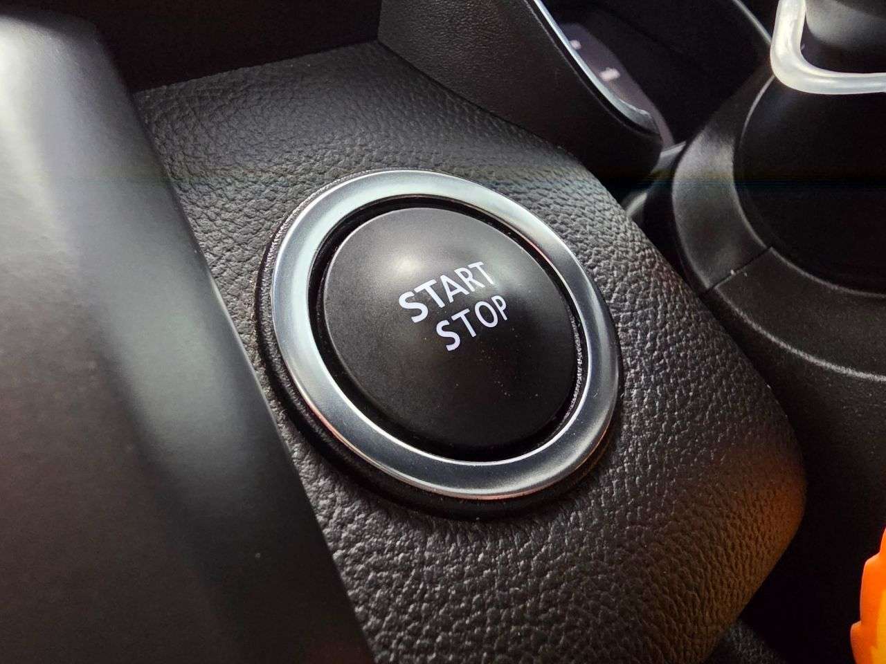 2017 RENAULT KADJAR 2017 RENAULT KADJAR