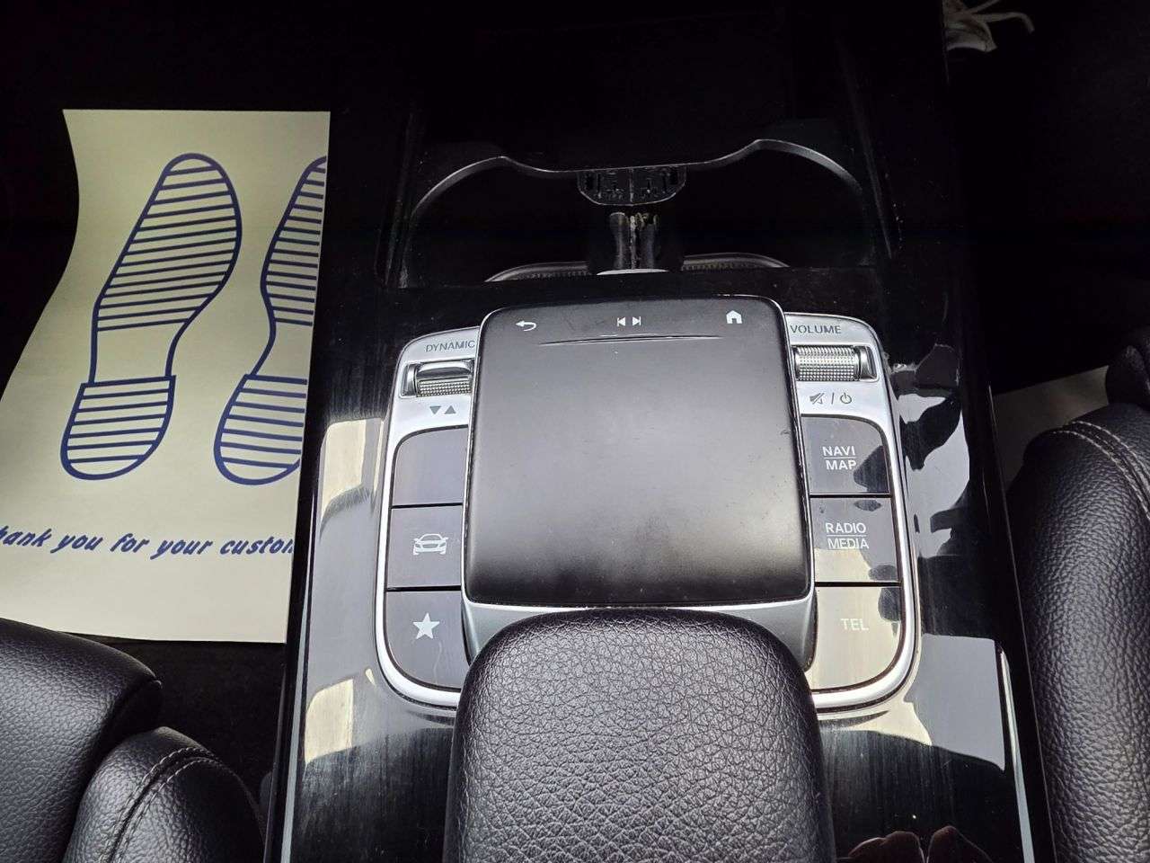 2018 MERCEDES-BENZ A-CLASS 2018 MERCEDES-BENZ A-CLASS