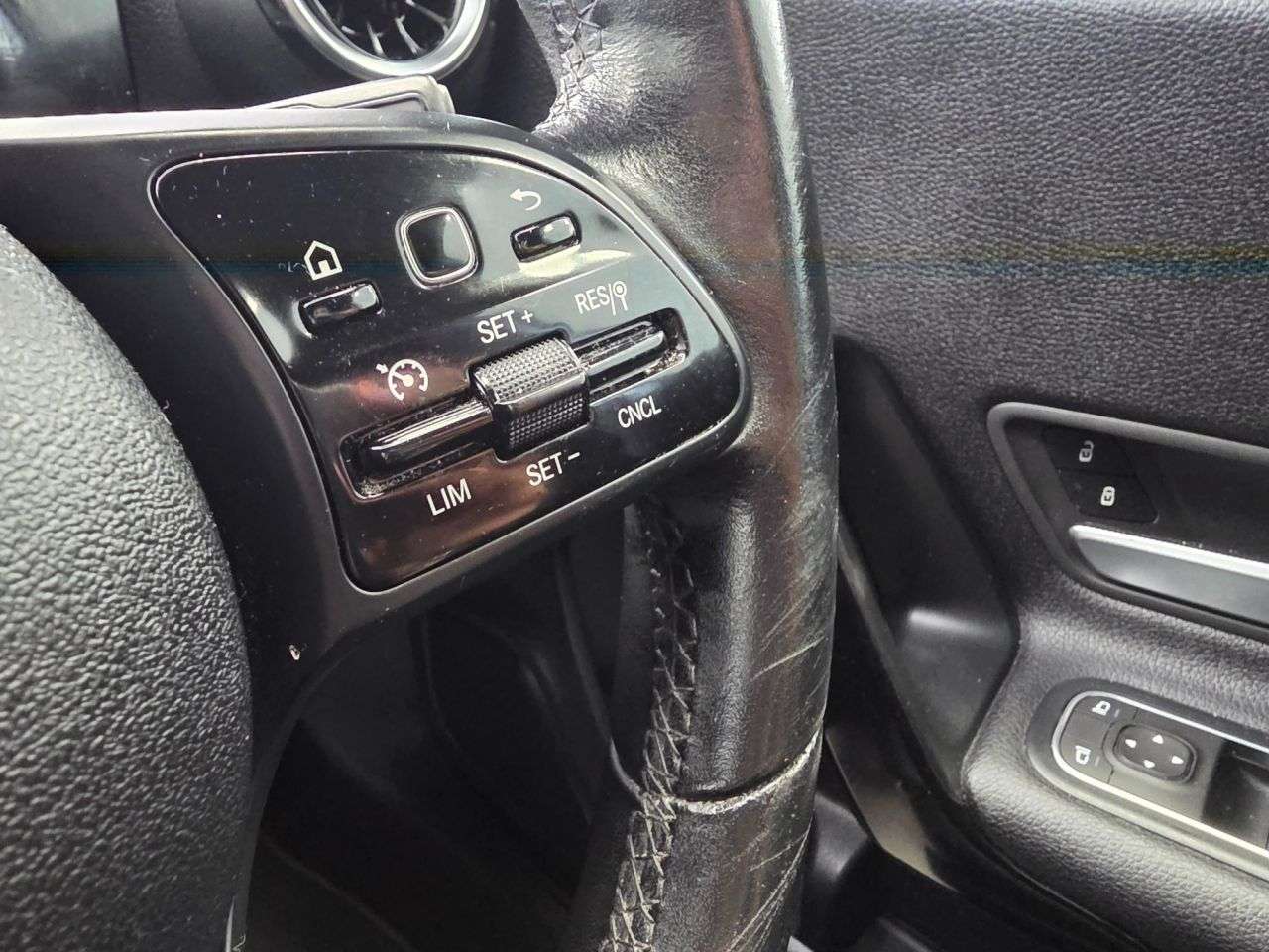 2018 MERCEDES-BENZ A-CLASS 2018 MERCEDES-BENZ A-CLASS