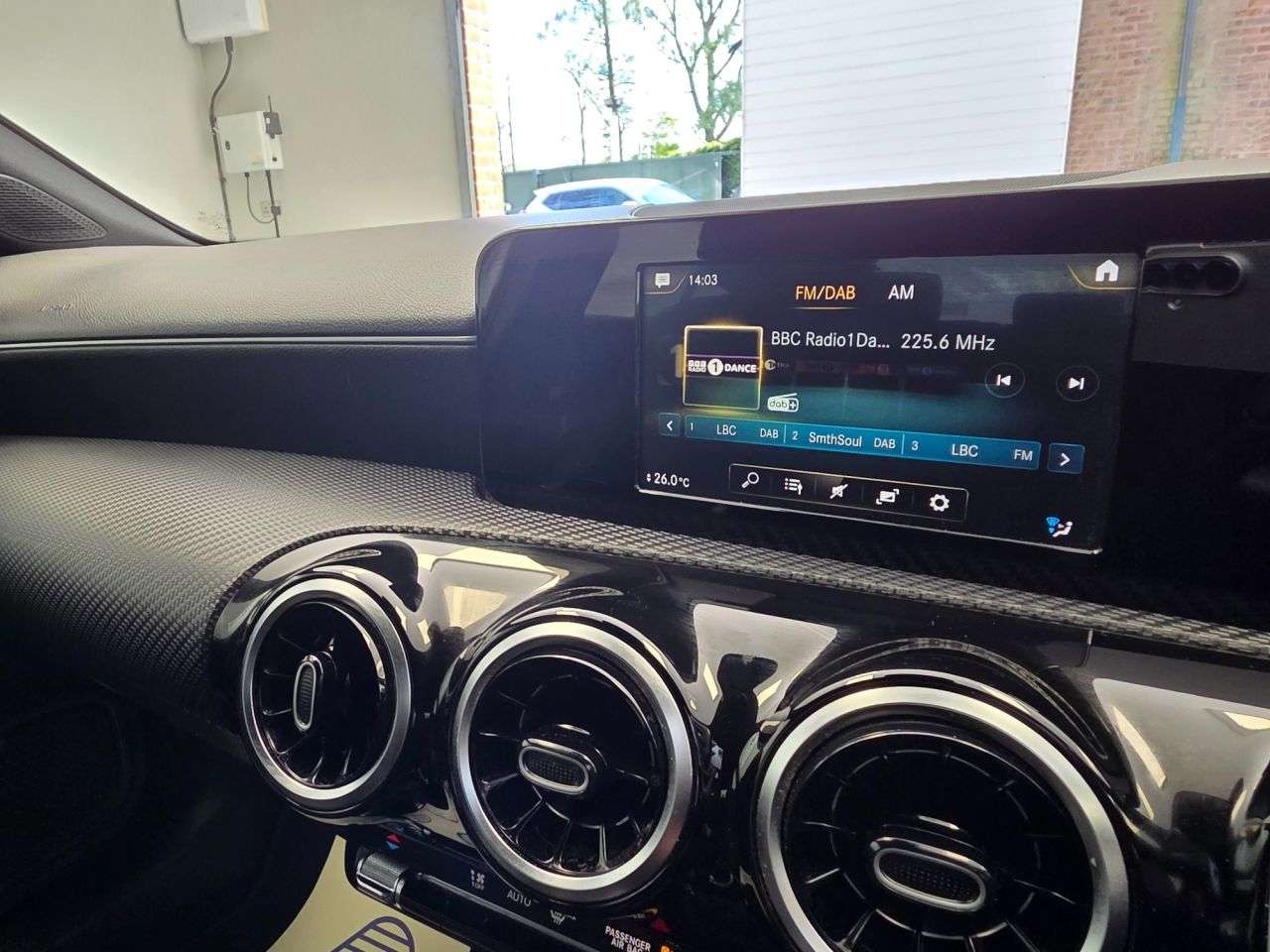 2018 MERCEDES-BENZ A-CLASS 2018 MERCEDES-BENZ A-CLASS