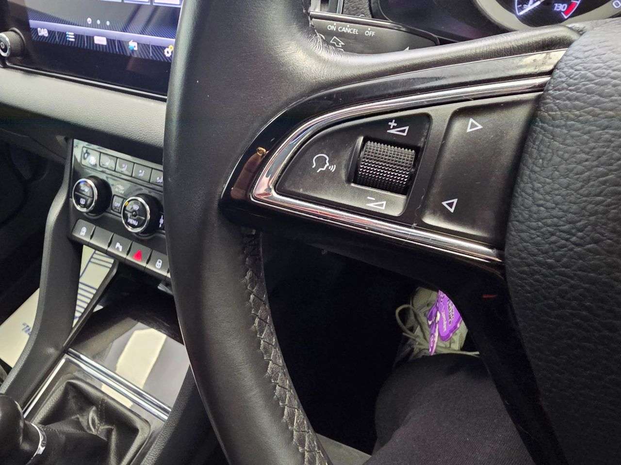 2019 SKODA KAROQ 2019 SKODA KAROQ