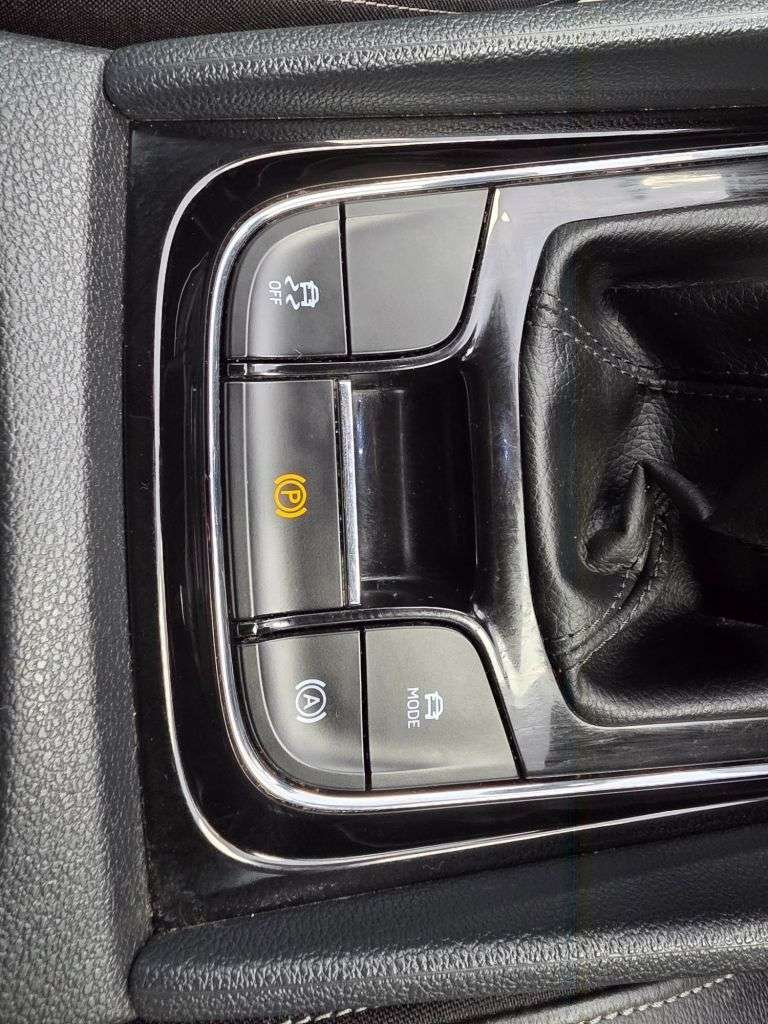 2019 SKODA KAROQ 2019 SKODA KAROQ