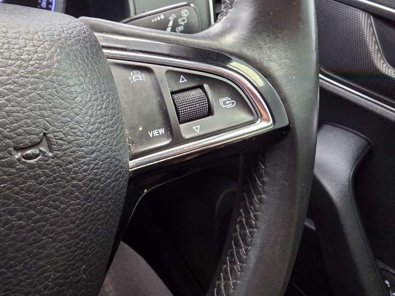 2019 SKODA KAROQ 2019 SKODA KAROQ