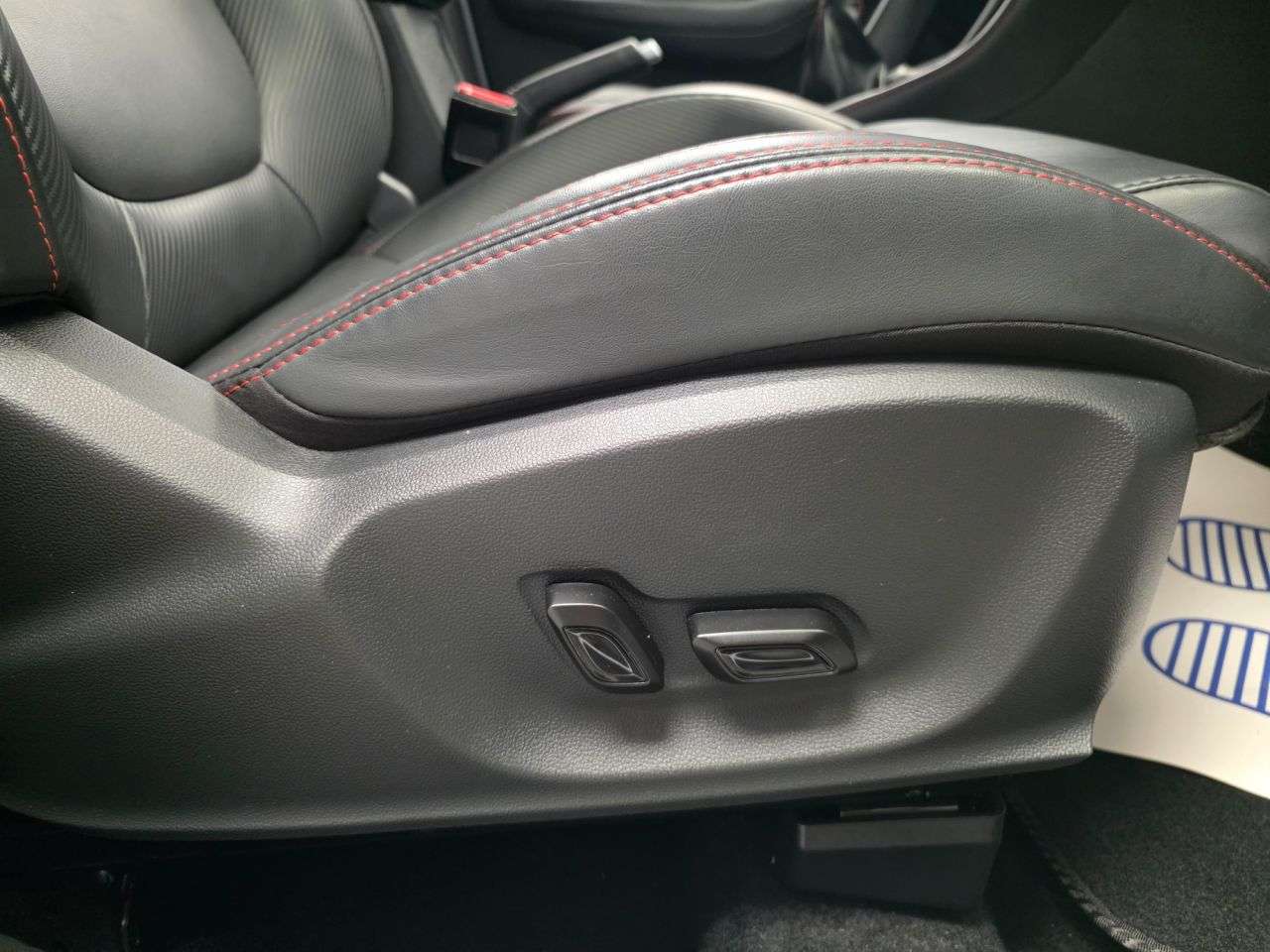 2024 MG MG ZS 2024 MG MG ZS