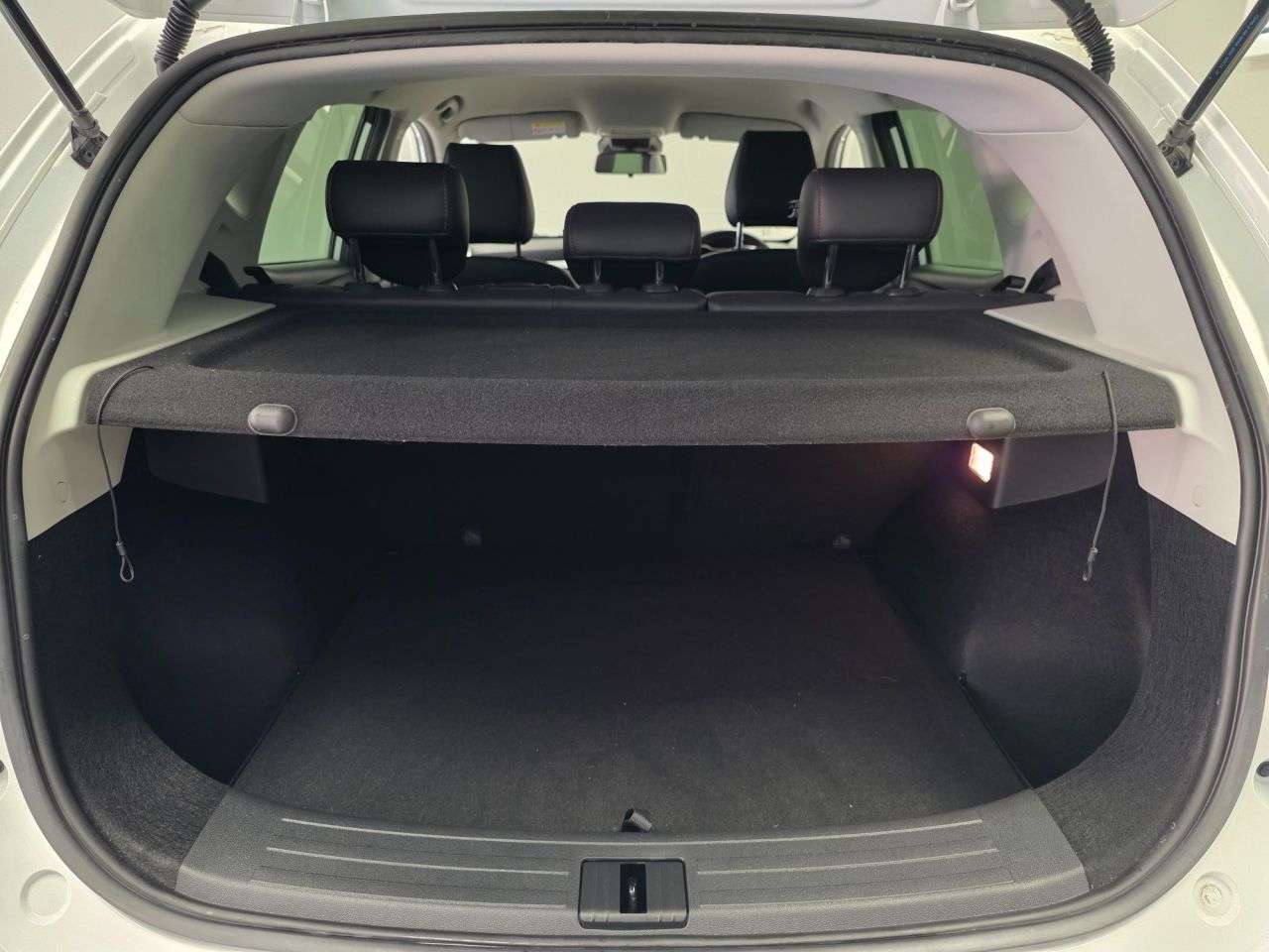 2024 MG MG ZS 2024 MG MG ZS