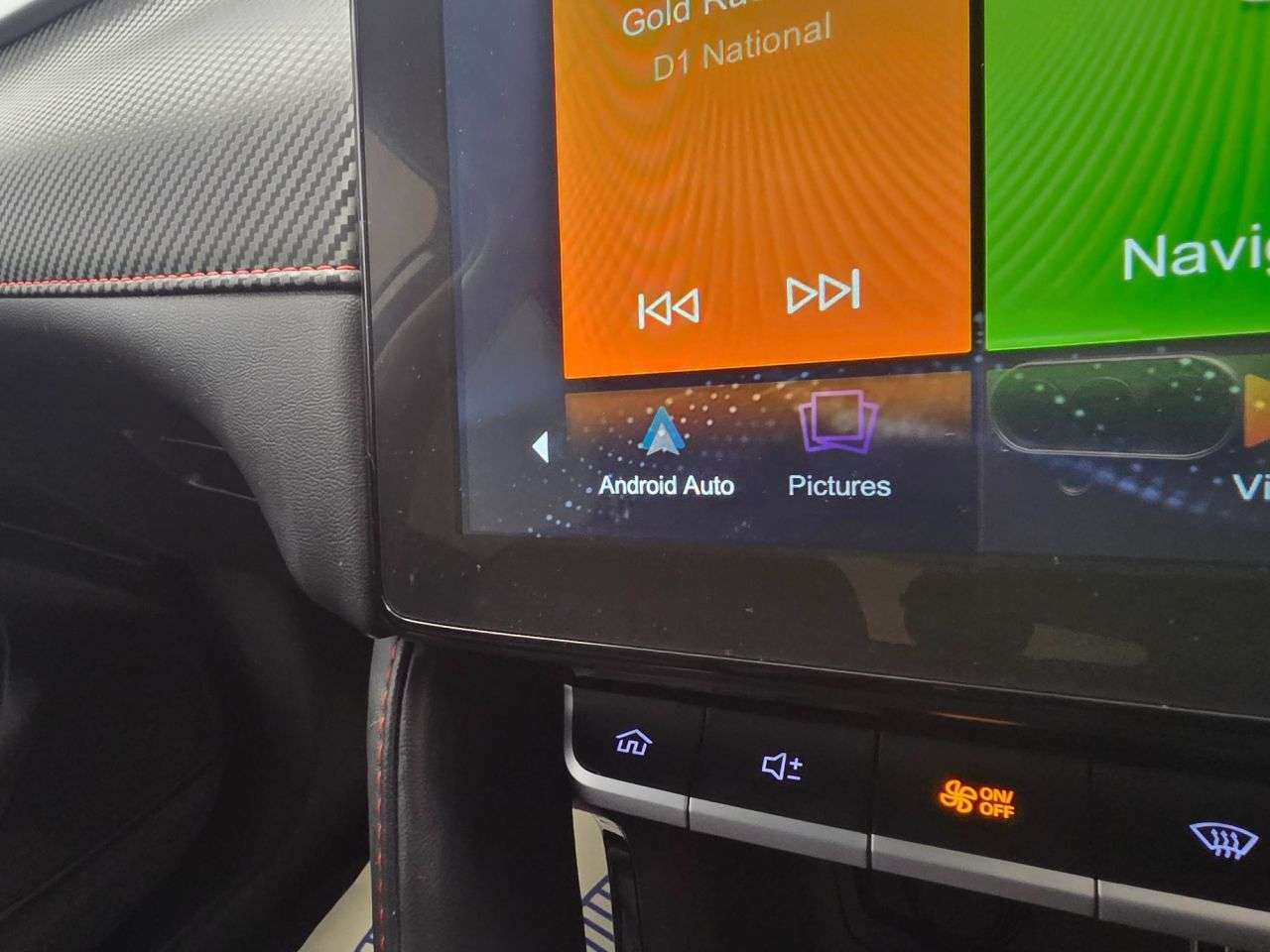 2024 MG MG ZS 2024 MG MG ZS