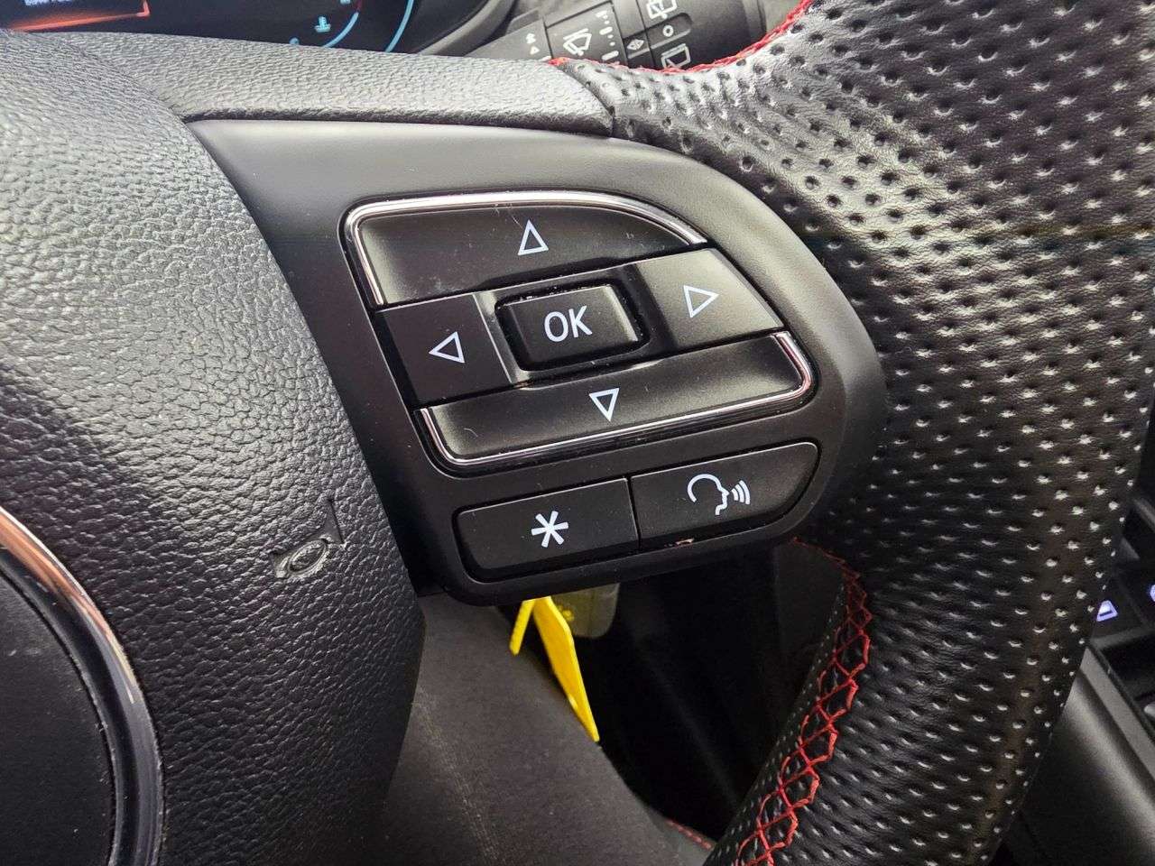 2024 MG MG ZS 2024 MG MG ZS