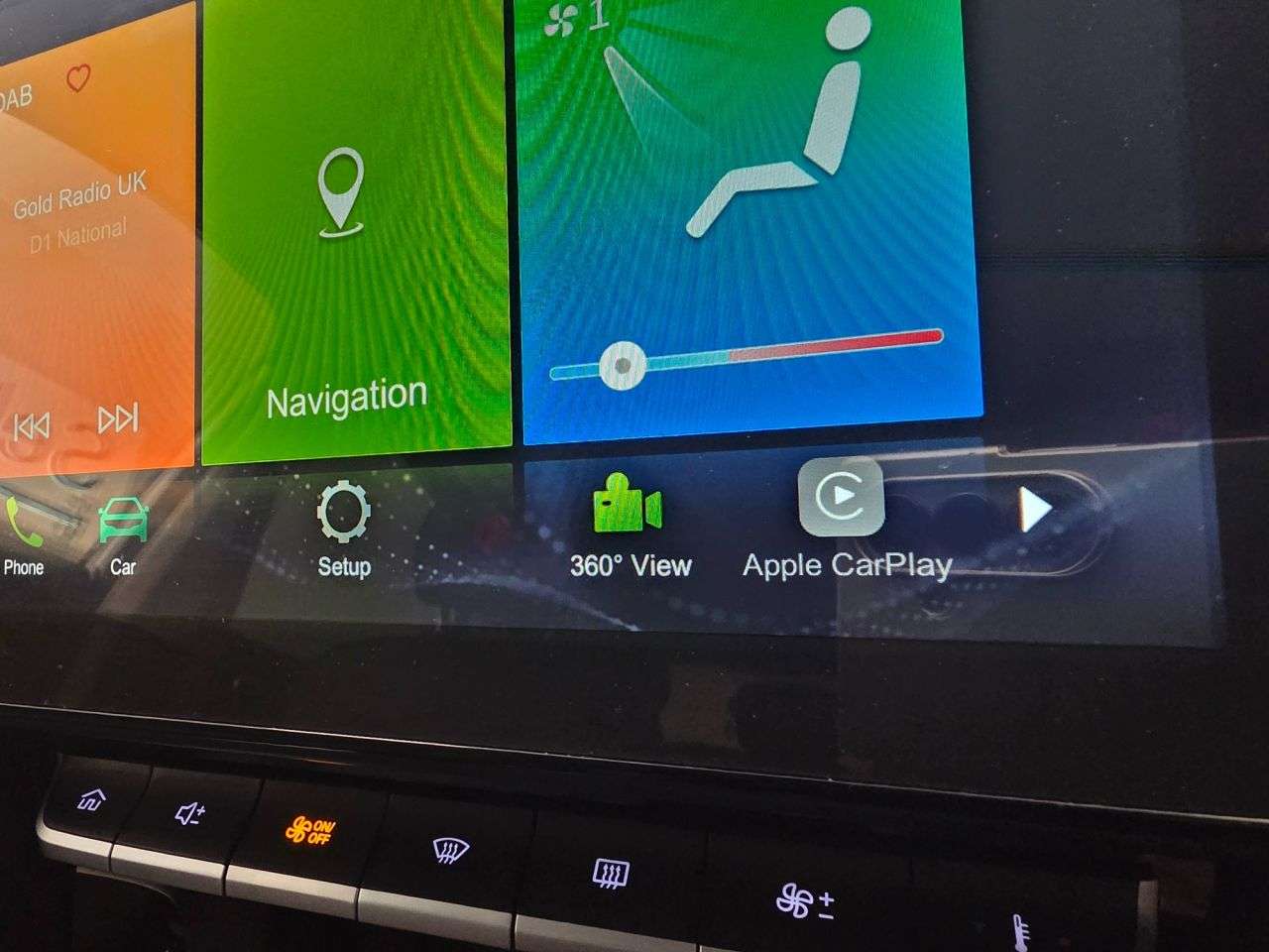 2024 MG MG ZS 2024 MG MG ZS