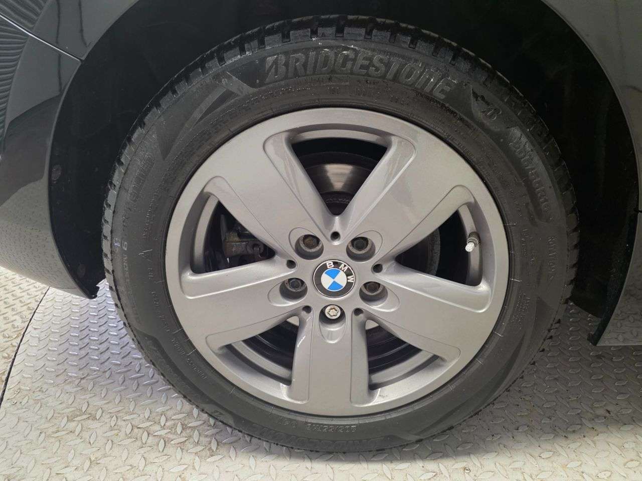 2020 BMW 1 SERIES 2020 BMW 1 SERIES