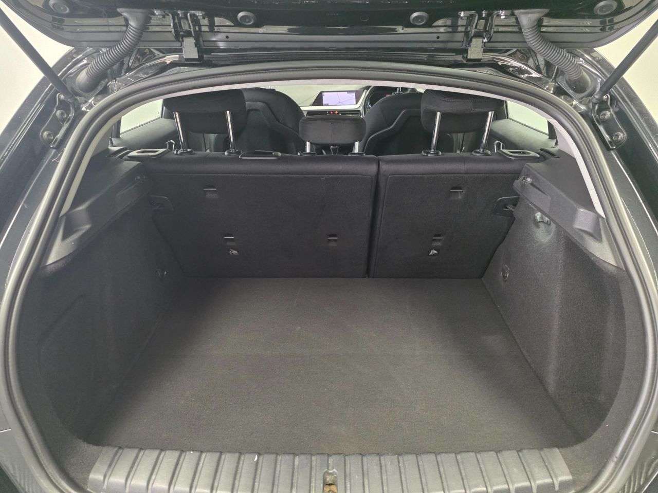 2020 BMW 1 SERIES 2020 BMW 1 SERIES