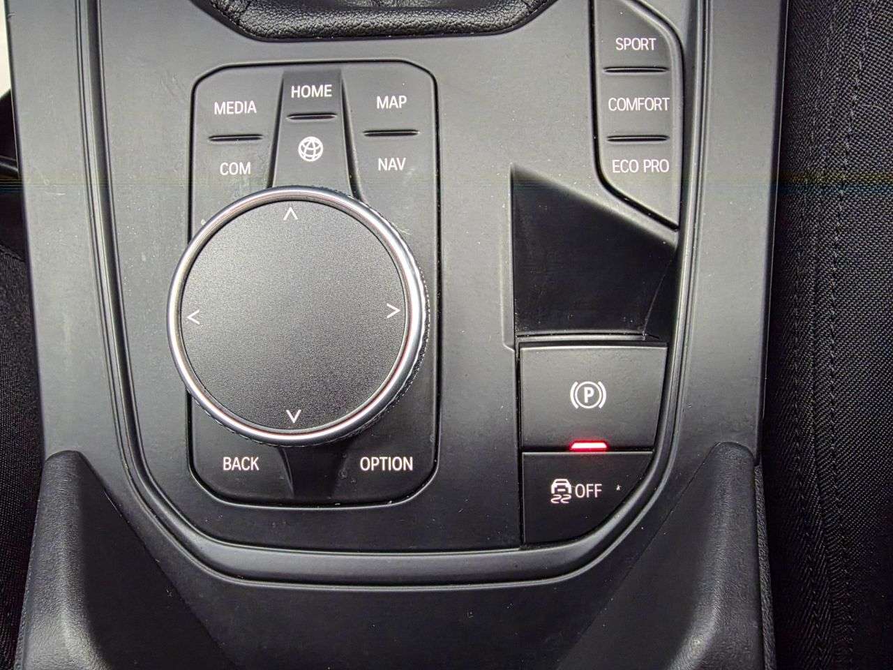 2020 BMW 1 SERIES 2020 BMW 1 SERIES