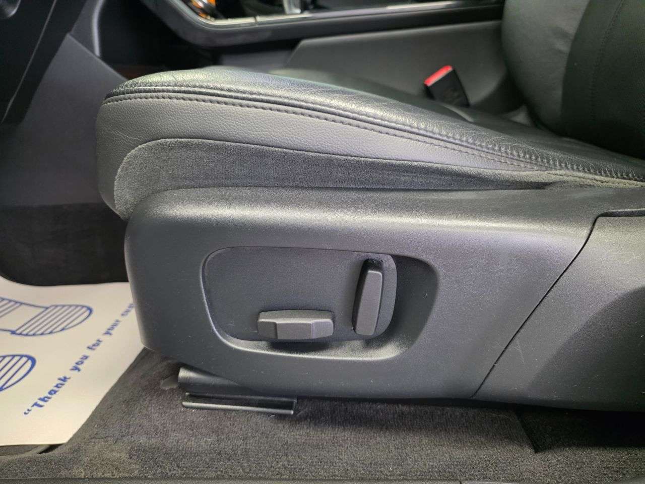 2019 LAND ROVER RANGE ROVER EVOQUE 2019 LAND ROVER RANGE ROVER EVOQUE