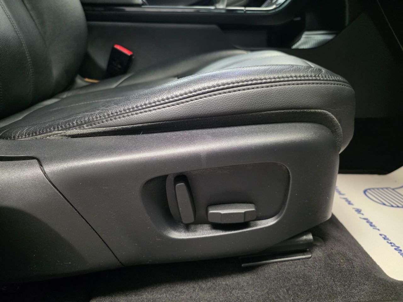 2019 LAND ROVER RANGE ROVER EVOQUE 2019 LAND ROVER RANGE ROVER EVOQUE