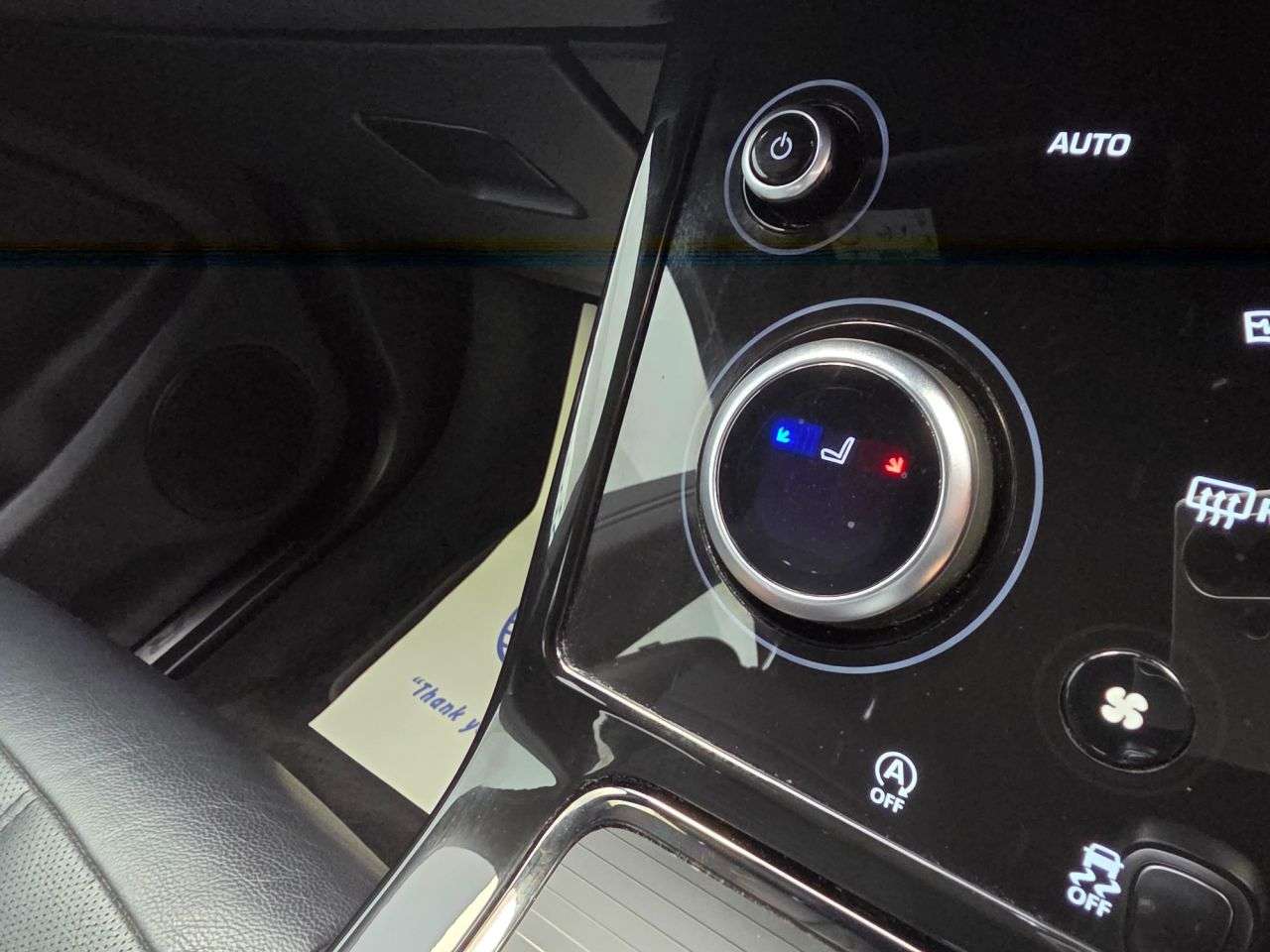 2019 LAND ROVER RANGE ROVER EVOQUE 2019 LAND ROVER RANGE ROVER EVOQUE